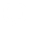 LIVECHAT VGSLOT88