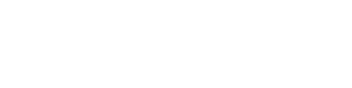 VGSLOT88