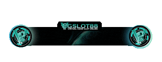 VGSLOT88